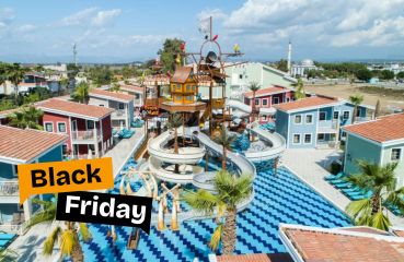 CRYSTAL CLUB WORLD OF COLOURS